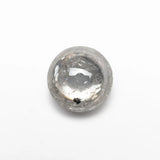 1.46ct 6.74x6.70x3.60mm Round Cabochon 🇿🇦 28042-13