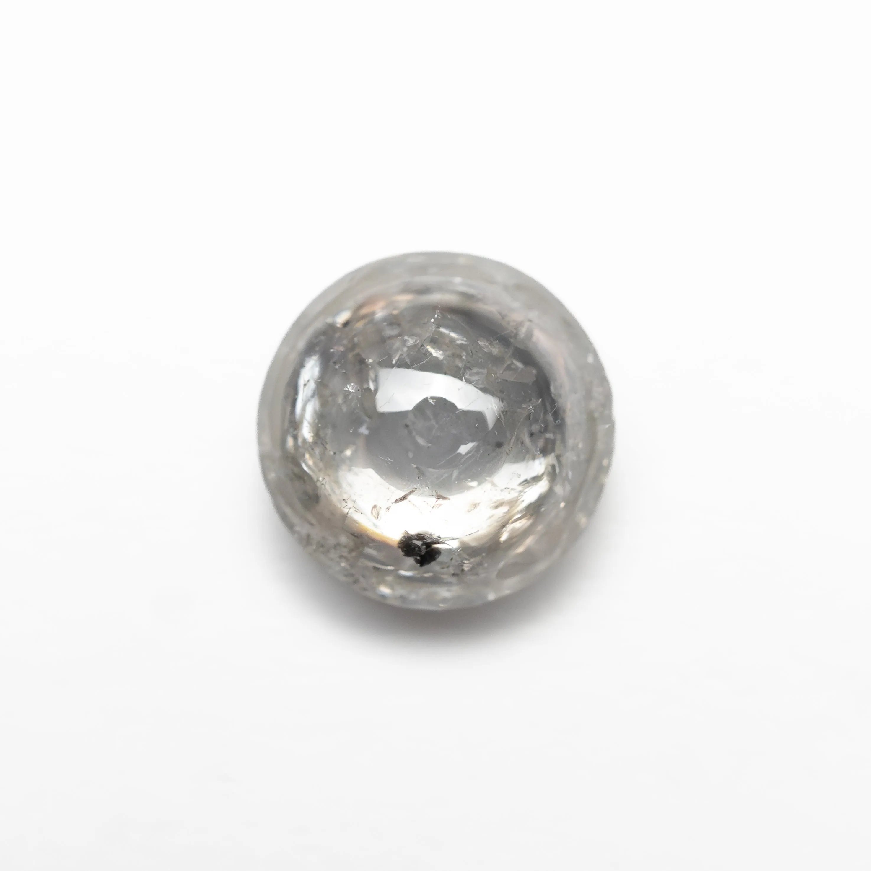 1.46ct 6.74x6.70x3.60mm Round Cabochon 🇿🇦 28042-13