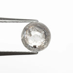 1.46ct 6.74x6.70x3.60mm Round Cabochon 🇿🇦 28042-13