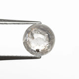 1.46ct 6.74x6.70x3.60mm Round Cabochon 🇿🇦 28042-13