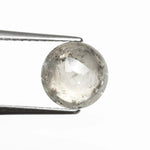 1.81ct 7.44x7.42x3.99mm Round Cabochon 🇿🇦 28042-15