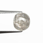 1.60ct 7.04x6.48x3.59mm Cushion Cabochon 🇿🇦 28042-17