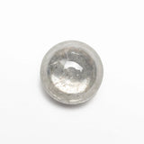 1.45ct 7.14x7.12x3.52mm Round Cabochon 🇿🇦 28042-18