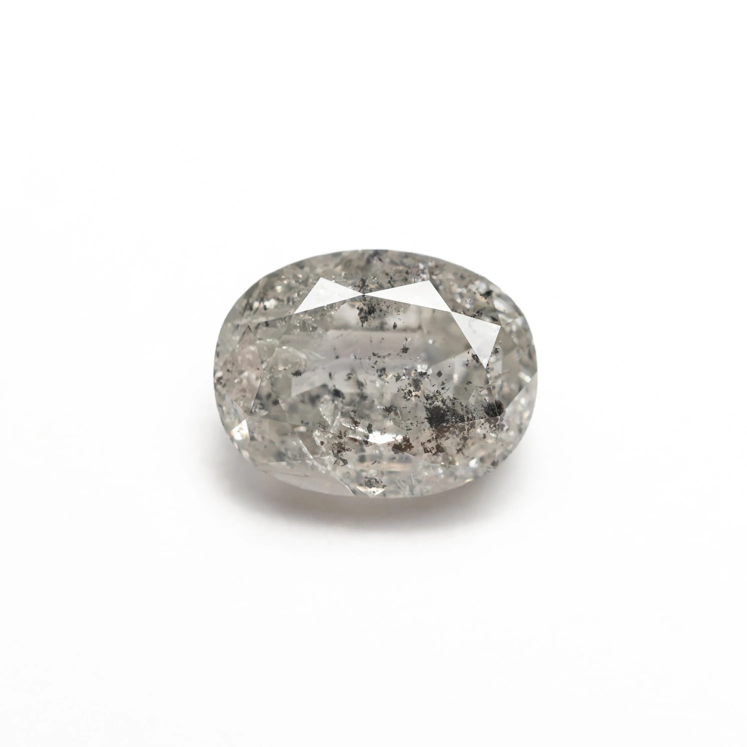 1.11ct 7.06x5.43x3.18mm Cushion Brilliant 🇨🇦 28063-01