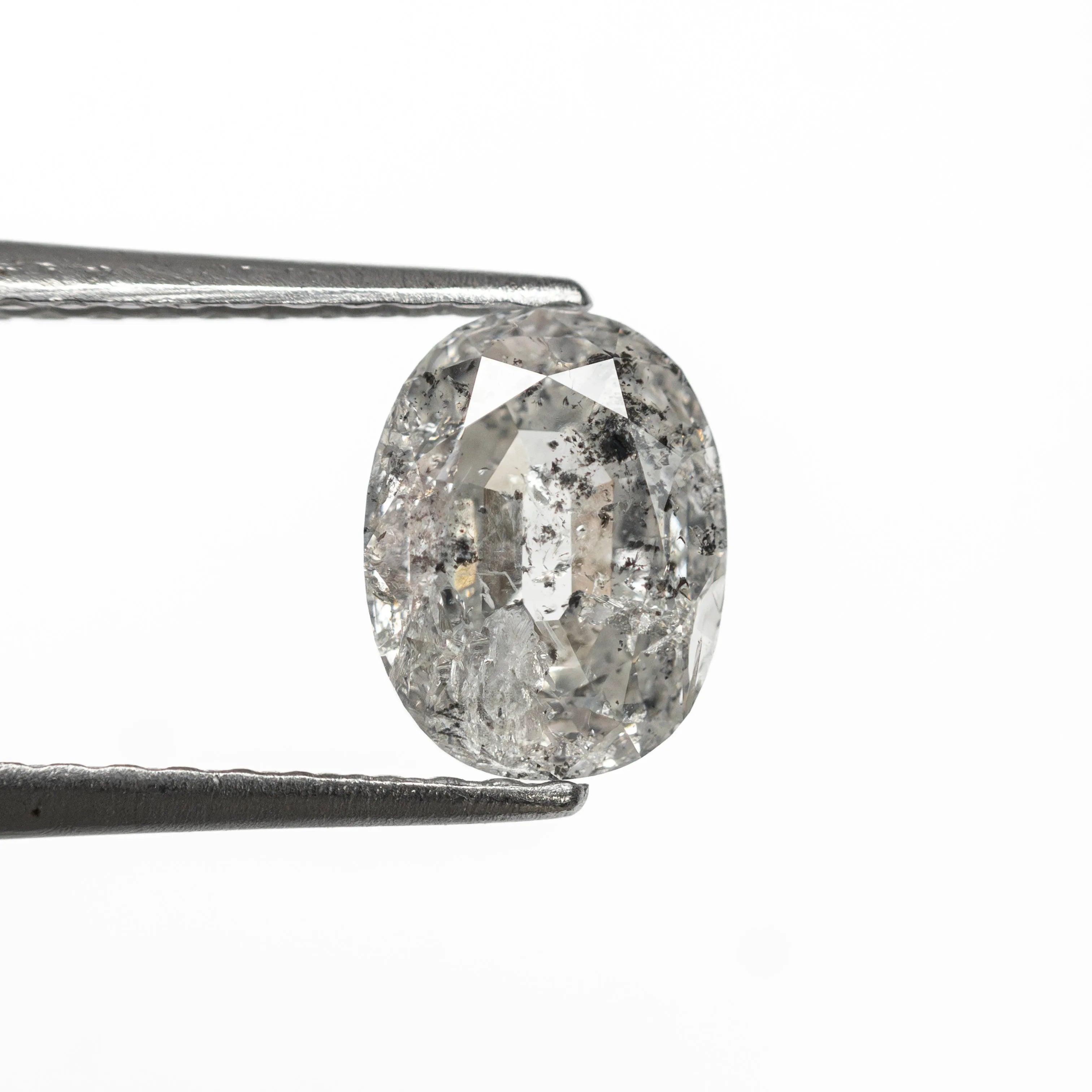 1.11ct 7.06x5.43x3.18mm Cushion Brilliant 🇨🇦 28063-01