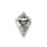 1.05ct 9.15x6.28x3.43mm Kite Step Cut 🇨🇦 28068-01
