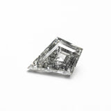 1.05ct 9.15x6.28x3.43mm Kite Step Cut 🇨🇦 28068-01
