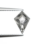 1.05ct 9.15x6.28x3.43mm Kite Step Cut 🇨🇦 28068-01