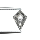 1.05ct 9.15x6.28x3.43mm Kite Step Cut 🇨🇦 28068-01