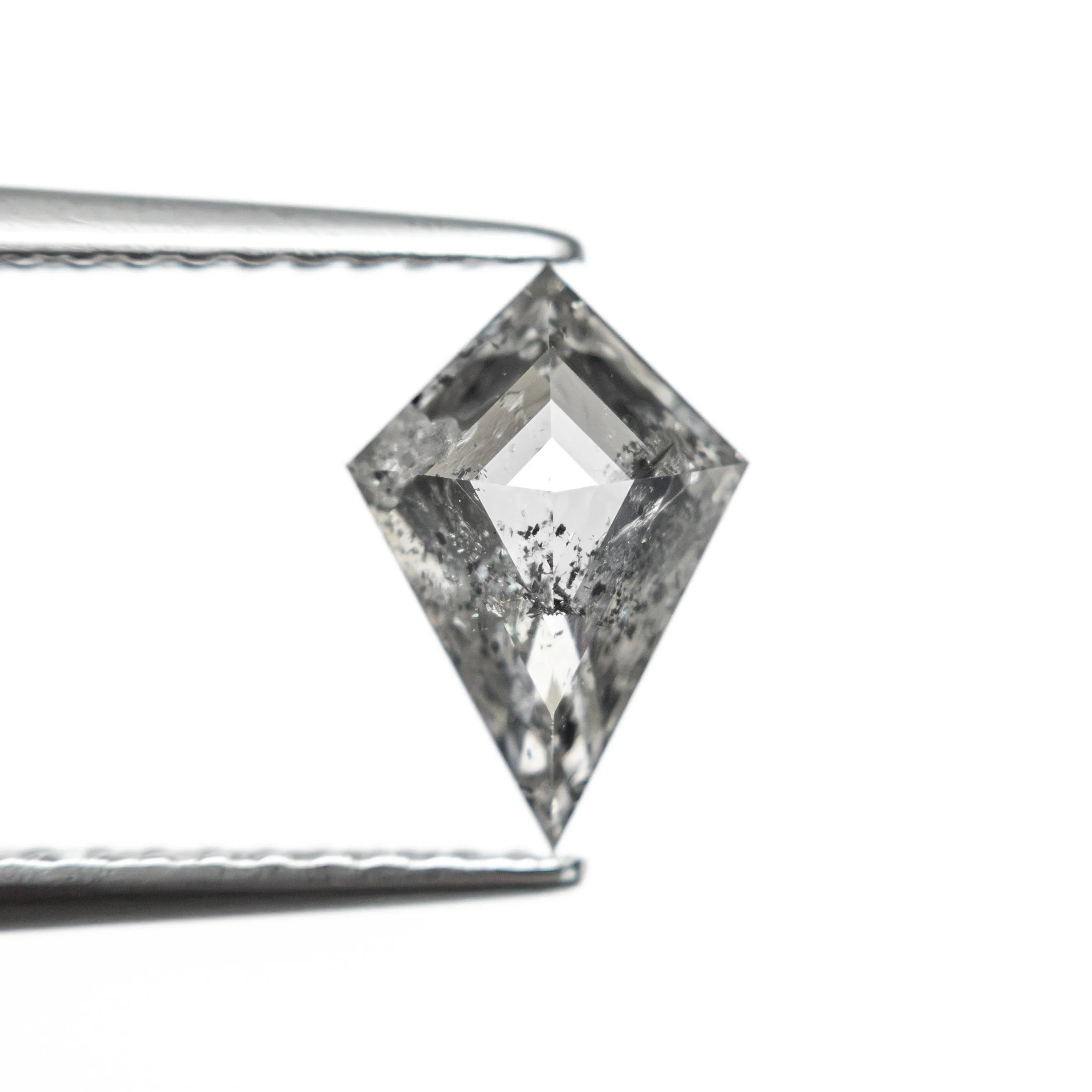 1.05ct 9.15x6.28x3.43mm Kite Step Cut 🇨🇦 28068-01