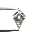 1.05ct 9.15x6.28x3.43mm Kite Step Cut 🇨🇦 28068-01
