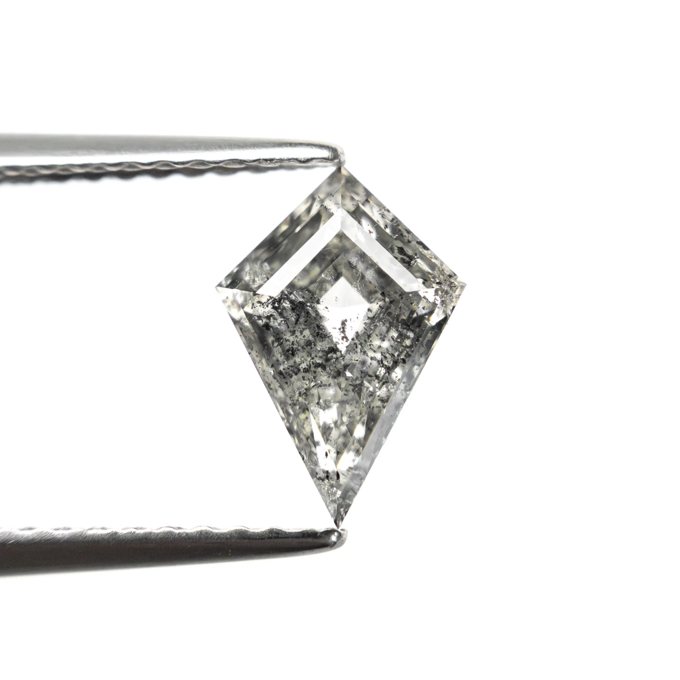 1.05ct 9.15x6.28x3.43mm Kite Step Cut 🇨🇦 28068-01