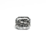 0.97ct 5.99x4.73x3.50mm Cut Corner Rectangle Step Cut 🇨🇦 28070-01