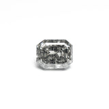 0.97ct 5.99x4.73x3.50mm Cut Corner Rectangle Step Cut 🇨🇦 28070-01
