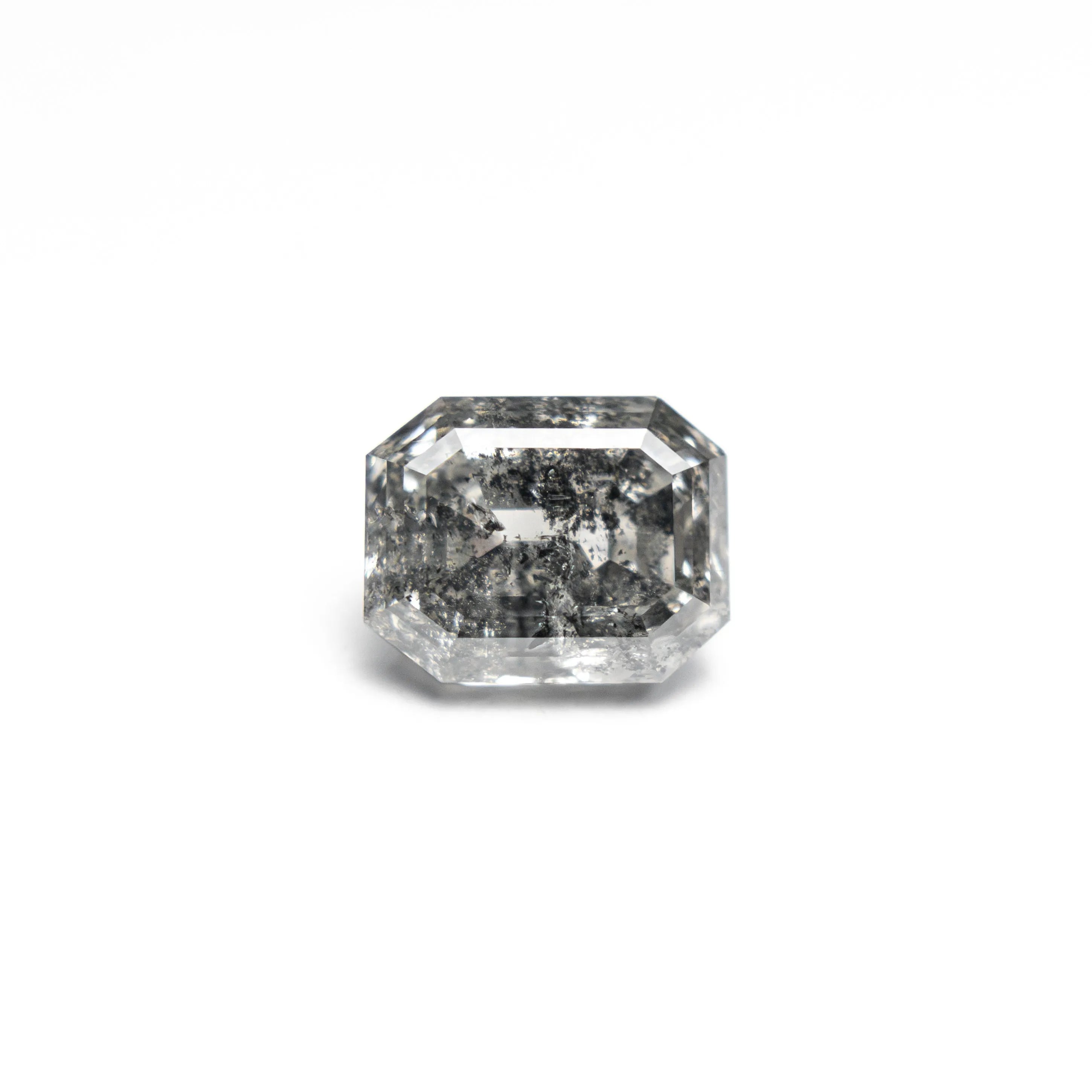 0.97ct 5.99x4.73x3.50mm Cut Corner Rectangle Step Cut 🇨🇦 28070-01