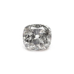 1.28ct 6.49x5.89x4.09mm Modern Antique Old Mine Cut 🇨🇦 28080-01