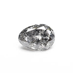 1.55ct 8.37x6.00x3.82mm Modern Antique Pear Brilliant 🇨🇦 28083-01