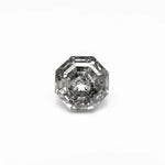 0.90ct 5.92x5.87x3.51mm Octagon Step Cut 🇨🇦 28084-01