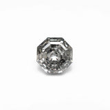 0.90ct 5.92x5.87x3.51mm Octagon Step Cut 🇨🇦 28084-01