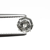 0.90ct 5.92x5.87x3.51mm Octagon Step Cut 🇨🇦 28084-01