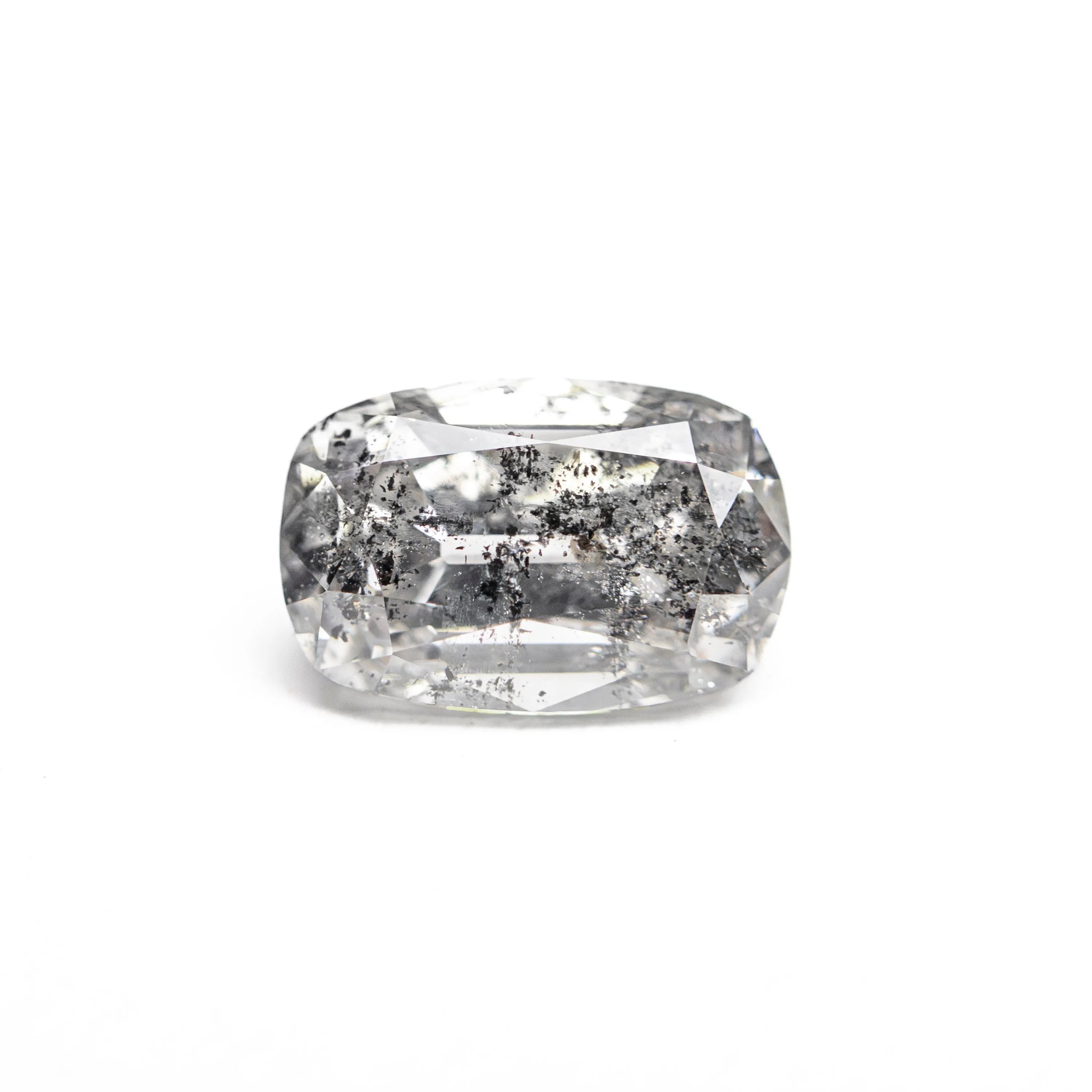1.35ct 7.87x5.21x3.78mm Modern Antique Old Mine Cut 🇨🇦 28086-01