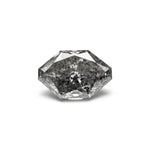 1.39ct 8.60x5.75x3.76mm Modern Antique Octagon Brilliant 🇨🇦 28087-01