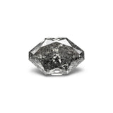 1.39ct 8.60x5.75x3.76mm Modern Antique Octagon Brilliant 🇨🇦 28087-01