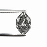 1.39ct 8.60x5.75x3.76mm Modern Antique Octagon Brilliant 🇨🇦 28087-01