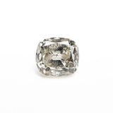 1.32ct 6.47x5.84x3.89mm Modern Antique Old Mine Cut 🇨🇦 28092-01
