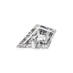 1.09ct 10.22x6.13x3.39mm Kite Step Cut 🇨🇦 28094-01