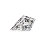 1.09ct 10.22x6.13x3.39mm Kite Step Cut 🇨🇦 28094-01
