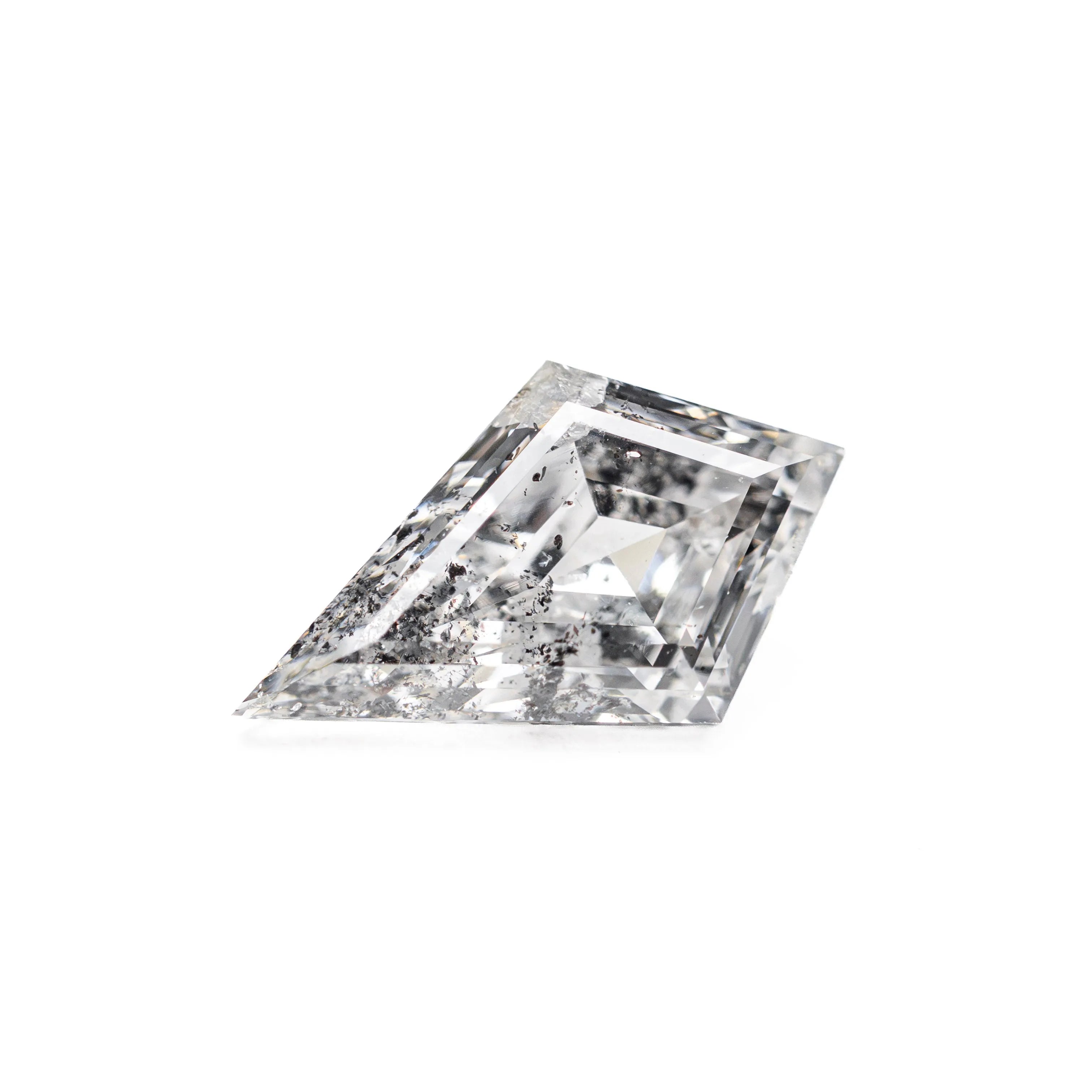 1.09ct 10.22x6.13x3.39mm Kite Step Cut 🇨🇦 28094-01
