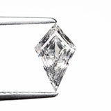 1.09ct 10.22x6.13x3.39mm Kite Step Cut 🇨🇦 28094-01