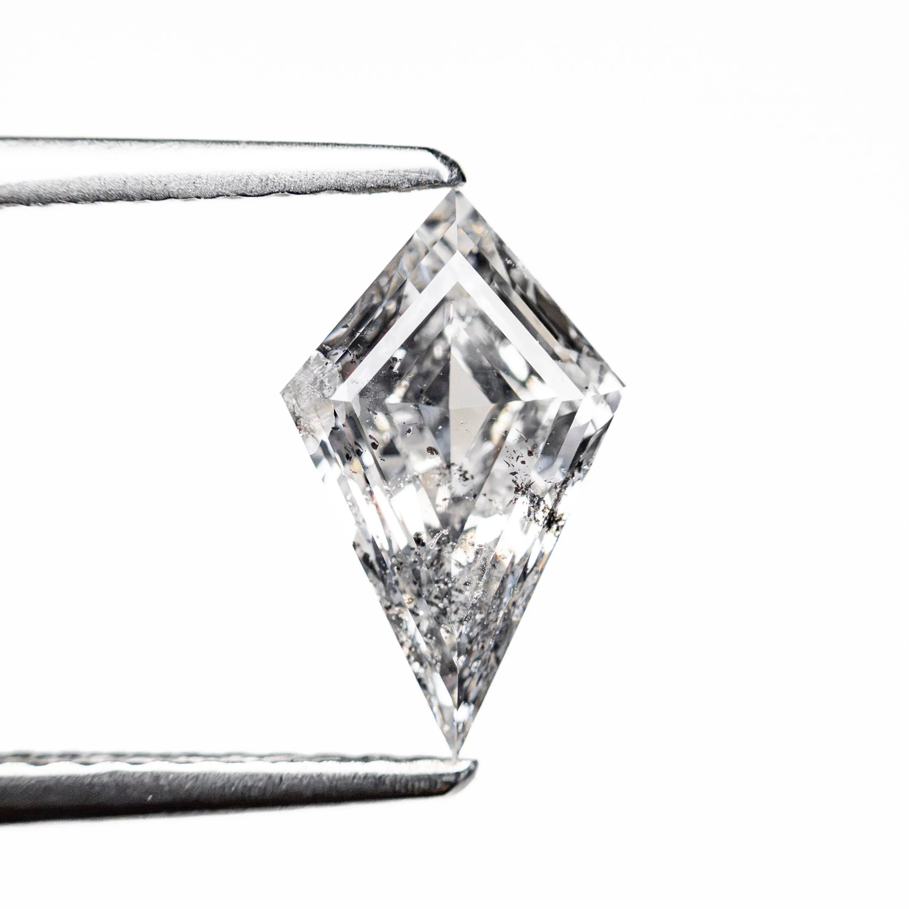1.09ct 10.22x6.13x3.39mm Kite Step Cut 🇨🇦 28094-01