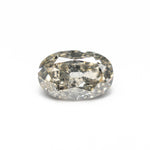 1.85ct 9.36x6.15x3.96mm Modern Antique Oval Brilliant 🇨🇦 28099-01