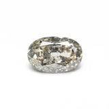 1.85ct 9.36x6.15x3.96mm Modern Antique Oval Brilliant 🇨🇦 28099-01