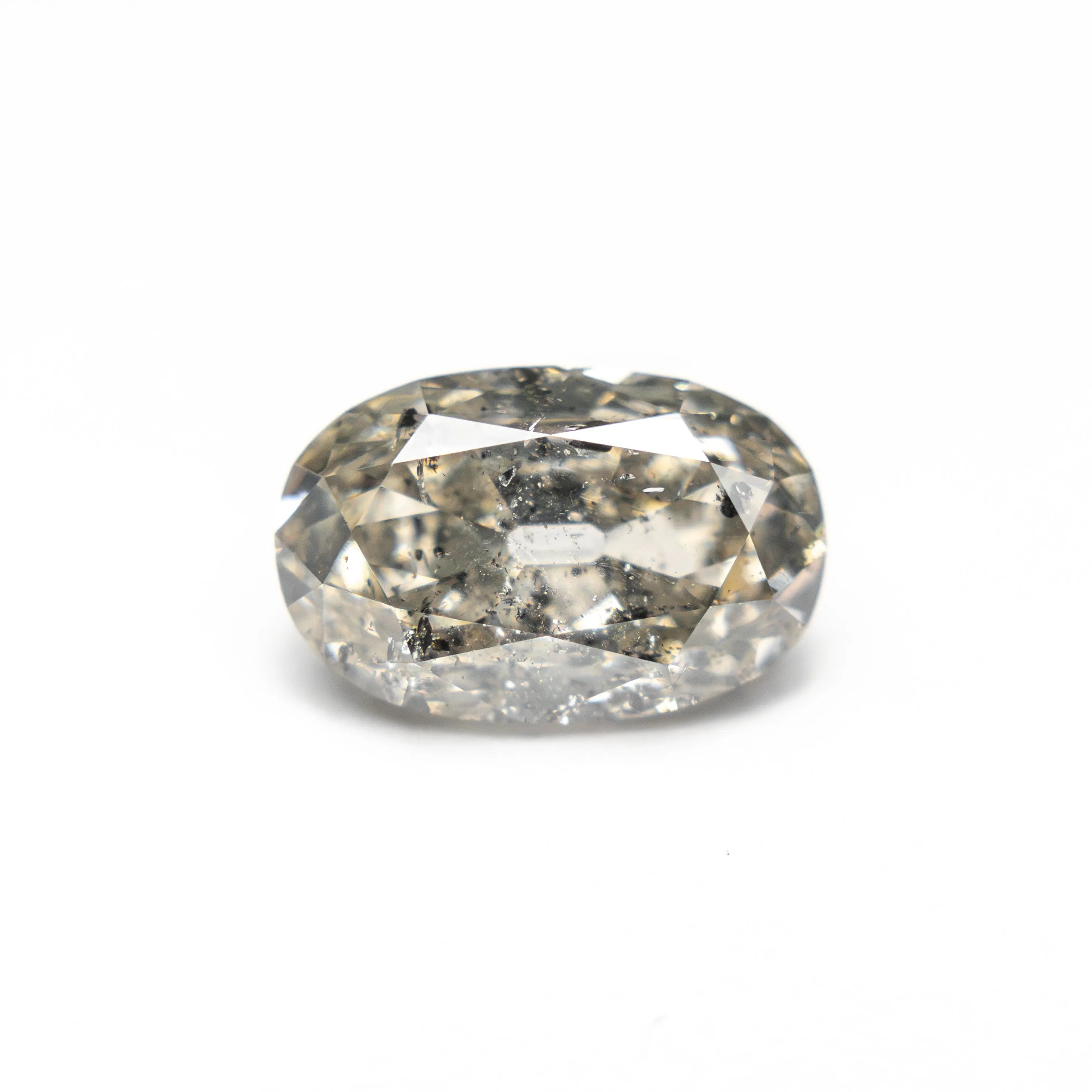 1.85ct 9.36x6.15x3.96mm Modern Antique Oval Brilliant 🇨🇦 28099-01