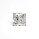 1.20ct 6.12x6.07x3.60mm Princess Cut 🇨🇦 28100-01