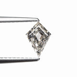 0.61ct 7.67x5.37x2.74mm Kite Step Cut 🇨🇦 28101-01