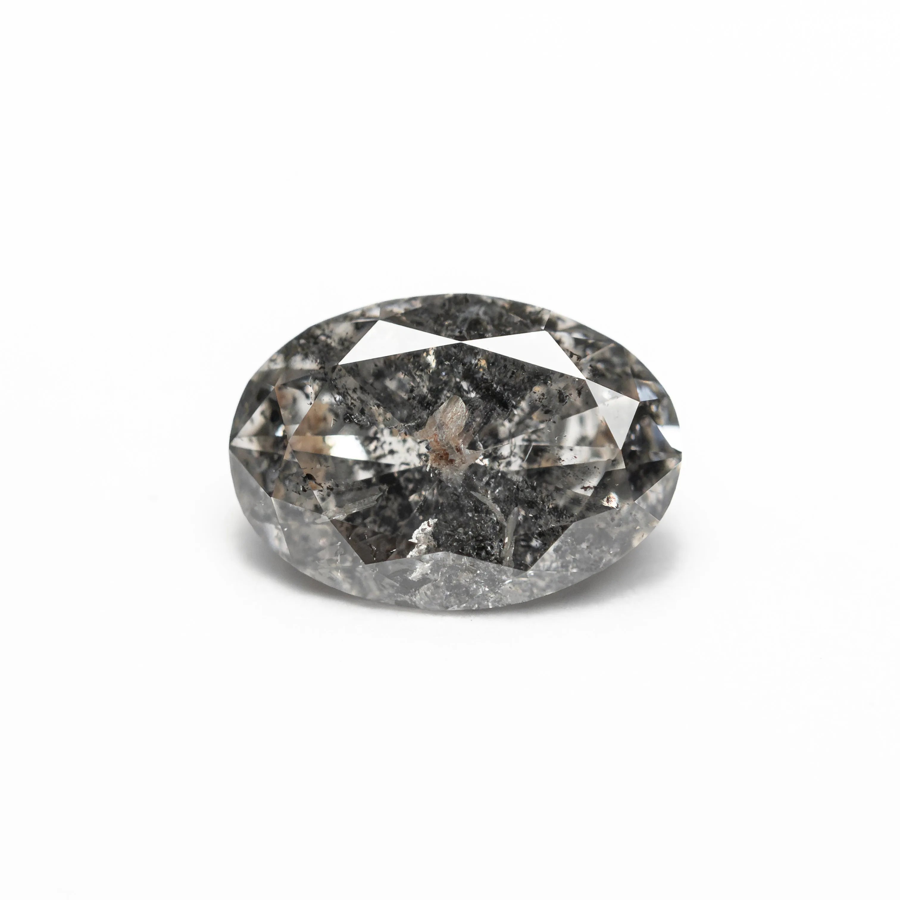1.16ct 8.31x5.83x3.61mm Oval Brilliant 🇨🇦 28103-01