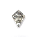 1.08ct 8.57x6.87x3.55mm Kite Step Cut 🇨🇦 28104-01