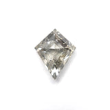 1.08ct 8.57x6.87x3.55mm Kite Step Cut 🇨🇦 28104-01