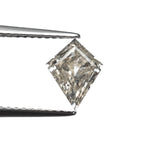 1.08ct 8.57x6.87x3.55mm Kite Step Cut 🇨🇦 28104-01