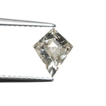 1.08ct 8.57x6.87x3.55mm Kite Step Cut 🇨🇦 28104-01