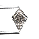 1.45ct 10.19x6.93x4.13mm Kite Step Cut 🇨🇦 28109-01
