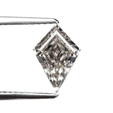 1.45ct 10.19x6.93x4.13mm Kite Step Cut 🇨🇦 28109-01