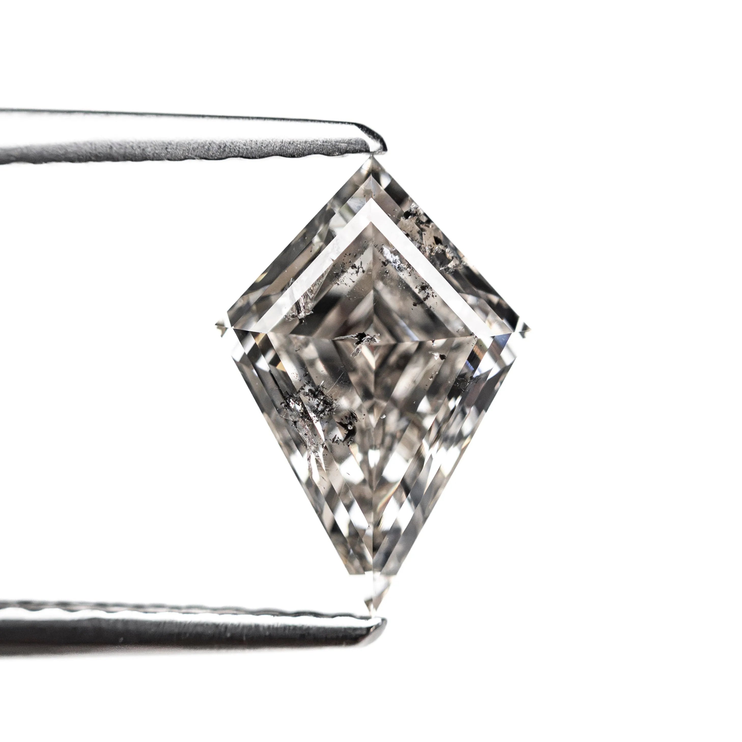 1.45ct 10.19x6.93x4.13mm Kite Step Cut 🇨🇦 28109-01