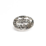 0.96ct 7.58x5.15x2.87mm Oval Double Cut 🇨🇦 28110-01