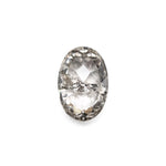 0.96ct 7.58x5.15x2.87mm Oval Double Cut 🇨🇦 28110-01