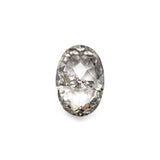 0.96ct 7.58x5.15x2.87mm Oval Double Cut 🇨🇦 28110-01